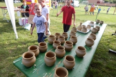 DSCN5851