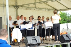 Falunap_201626
