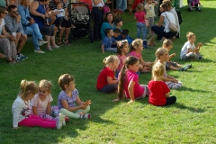 Falunap_201632
