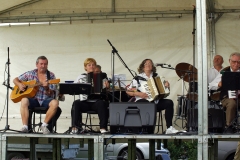 Falunap_201638