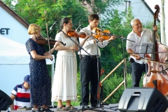 Falunap_201641