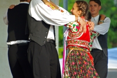 Falunap_201643