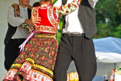 Falunap_201644
