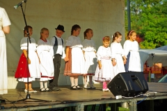 Falunap_201647