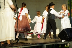 Falunap_201648