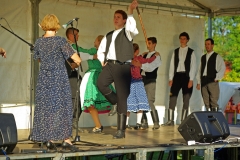 Falunap_201651