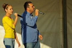 Falunap_201652