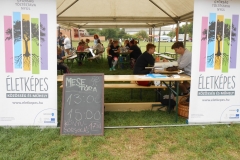 DSCN7396