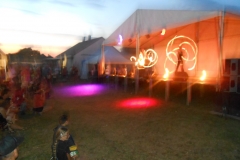 DSCN7577