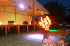 DSCN7596