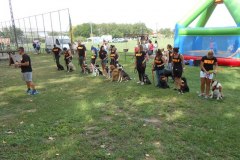 DSCN8207