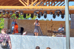20230812_160556-aranykapu