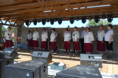 DSCN0710-dalkor