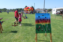 DSCN0714