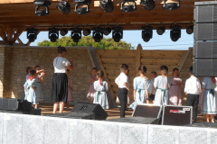 DSCN0729