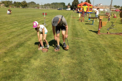 IMG_20230812_103516