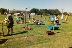 IMG_20230812_104405