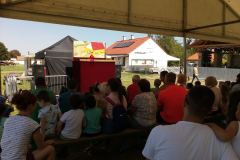 IMG_20230812_111827-bab