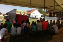 IMG_20230812_114401-bab