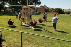 IMG_20230812_114633