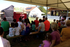 IMG_20230812_115350-bab