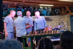 IMG_20230812_202502