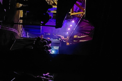IMG_20230812_211545
