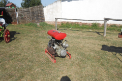 DSCN1925