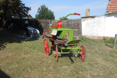 DSCN1926