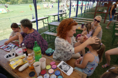 P1000015