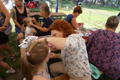P1000016