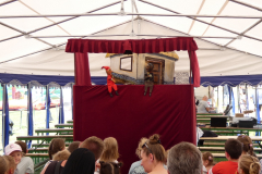 P1000074