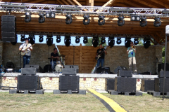 P1000110