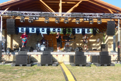 P1000139