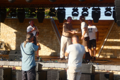 P1000150