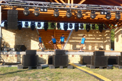 P1000155