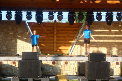 P1000156