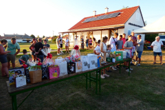 P1000163