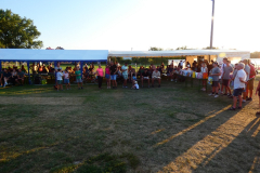 P1000164