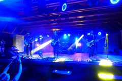 P1000226