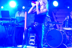 777447977_1070904148964518_8514257375256623196_n