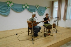 DSCN5160