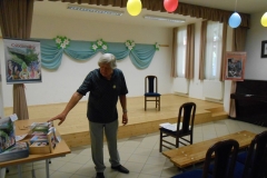 DSCN5173