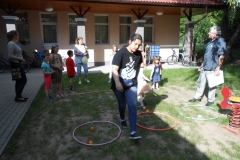 DSCN5194
