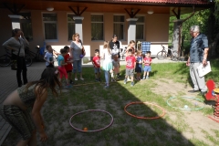 DSCN5195