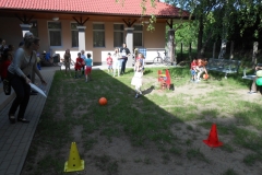 DSCN5196