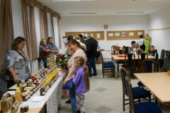 DSCN6071