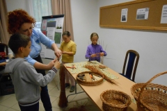 DSCN6083