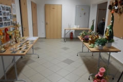 DSCN6087