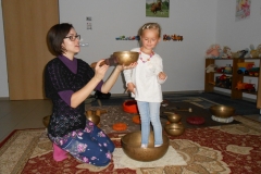 DSCN6107